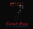 Carried Away