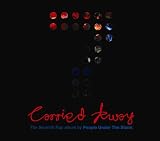 Carried Away