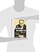 The Raymond Chandler Papers: Selected Letters and Nonfiction 1909-1959
