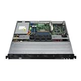 1U Rckmnt Xeon 3200
