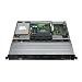 1U Rckmnt Xeon 3200