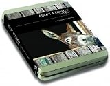 Adopt a Donkey