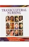 Transcultural Nursing - Text and E-Book Package: Assessment and Intervention, 5e