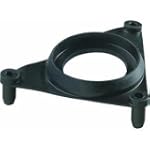Kohler GP51487 Kohler Tank Gasket [Mi...