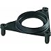 Read Kohler GP51487 Triangle Tank Gasket Kit for Most Two-Piece Toilets Details Kohler GP51487 Triangle Tank Gasket Kit for Most Two-Piece Toilets