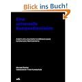 Eine universelle Kompositionslehre: Zudem eine universelle Kunsttheorie sowie k�nstlerische Methodenlehre