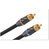 MONSTER CABLE モンスターケーブル オーディオケーブル MC400I-2M
