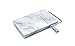 Fox Run Marble Cheese Slicer, White, 1 Replacement Wire, 3841COM