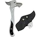 War Hawk Axe
