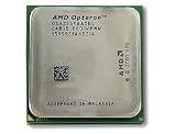 Processor upgrade - 1 x AMD Opteron 2427 / 2.2 GHz