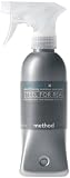 Method Stainless Steel for Real Surface Cleaner