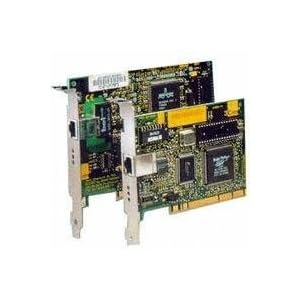 3com 3c905btx fast etherlink