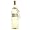LoLLIA Foaming Bath, Relax Lavender & Honey 26 oz (750 ml)