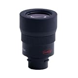 Kowa 50x Wide Angle Eyepiece for 60mm and 66mm Kowa Spotting Scopes - KOWA054-1