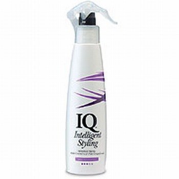 Iq Intelligent Structure Spray 250ml