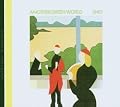Another Green World