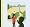 Another Green World