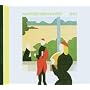 Another Green World