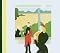 Another Green World