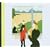 Another Green World