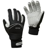 Buy Swix Membrane Glove - Women's
