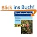 Nutzpflanzenkunde: Nutzbare Gew�chse der gem�ssigten Breiten, Subtropen und Tropen