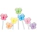 Butterfly Twinkle Pops, 120 ct. Assorted 6 Flavors