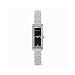 Gucci,Gucci Women's YA127504 G-frame Watch,Gucci,YA127504,UKYA127504-BLACK
