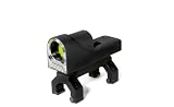 Reflex Rx06 with Handk Mount