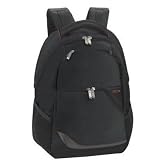 Solo Vtr724-4 Notebook Case Backpack 16 Screen Support High Quality Modern Design Popular