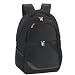 Solo Vtr724-4 Notebook Case Backpack 16 Screen Support High Quality Modern Design Popular