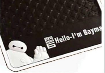 Andy Baby Multifunctional Car Dashboard Anti-slip Pad Cell Phone Holder Black