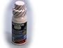 Nutrafin Biological Cycle Aquarium Supplement - 4 Oz