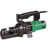 育良精機/育良 鉄筋カッター (3951669) IS-19SC (AC100V1050W) [その他] [その他]