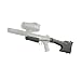 Tippmann A-5 M249 Saw Stock With Air-Thru Kit