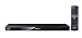 Panasonic DMP-BD75EG-K Blu-ray-Player (HDMI, Upscaler 1080p, USB) schwarz