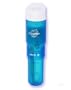 Doc Johnson i-Vibe Pocket Rocket Vibrator, Blueberry