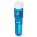 Doc Johnson i-Vibe Pocket Rocket Vibrator, Blueberry
