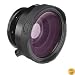 Sealife SL970 Wide Angle Lens