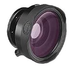 Sealife SL970 Wide Angle Lens