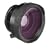 Sealife SL970 Wide Angle Lens