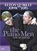 The Piano Men- Live In Tokyo