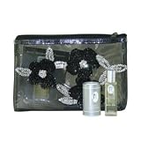 JESSICA MCCLINTOCK 5 PIECE SET