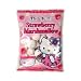 Hello Kitty Strawberry Marsmallow (90 gr)
