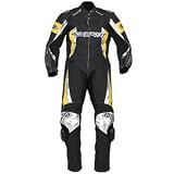 AGV Sport SP6 1-Piece Race Suit