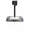 Intel Portable Capture Station for Use with Intel Reader