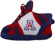 Arizona Comfy-Feet Baby Slipper Arizona Comfy-Feet Baby Slipper