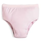 Dri Nights Bedwetter Pants