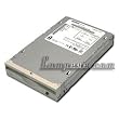 Iomega 11113 Zip 250MB ATAPI Internal Drive