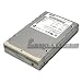 Iomega 11113 Zip 250MB ATAPI Internal Drive